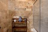 1500 Ave Montehiedra - Photo 7