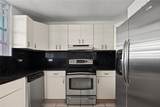 1500 Ave Montehiedra - Photo 8
