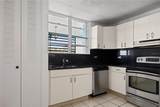 1500 Ave Montehiedra - Photo 9