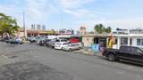Local 1, Urb. La Ros Ave. Boulevard Monroig - Photo 25
