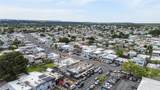 Local 1, Urb. La Ros Ave. Boulevard Monroig - Photo 26