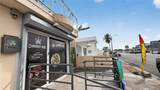 Local 1, Urb. La Ros Ave. Boulevard Monroig - Photo 3