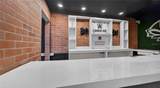 Local 1, Urb. La Ros Ave. Boulevard Monroig - Photo 5