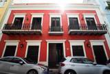 153 San Justo - Photo 1