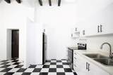 153 San Justo - Photo 11