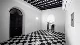 153 San Justo - Photo 12