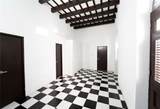 153 San Justo - Photo 13
