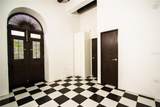 153 San Justo - Photo 14