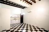 153 San Justo - Photo 15
