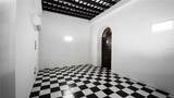 153 San Justo - Photo 16
