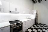 153 San Justo - Photo 17