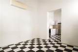 153 San Justo - Photo 18