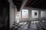 153 San Justo - Photo 19