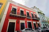 153 San Justo - Photo 2