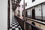 153 San Justo - Photo 20