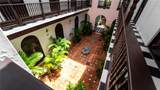 153 San Justo - Photo 21
