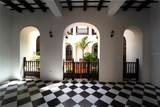 153 San Justo - Photo 23