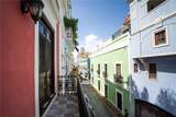153 San Justo - Photo 3