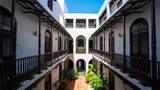 153 San Justo - Photo 4