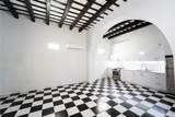 153 San Justo - Photo 6