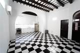 153 San Justo - Photo 7