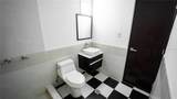 153 San Justo - Photo 8