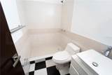 153 San Justo - Photo 9