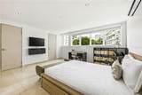 1362 Magdalena Avenue - Photo 13