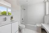 1362 Magdalena Avenue - Photo 14