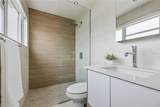 1362 Magdalena Avenue - Photo 16