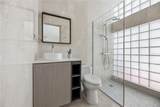 1362 Magdalena Avenue - Photo 18