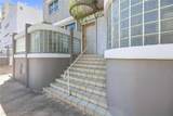 1362 Magdalena Avenue - Photo 19