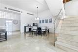 1362 Magdalena Avenue - Photo 7