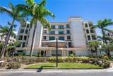 400 Coco Beach Bvl - Photo 1