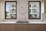 400 Coco Beach Bvl - Photo 10