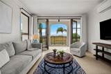 400 Coco Beach Bvl - Photo 16