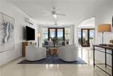 400 Coco Beach Bvl - Photo 2