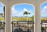 400 Coco Beach Bvl - Photo 20
