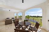 400 Coco Beach Bvl - Photo 21