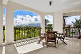 400 Coco Beach Bvl - Photo 23