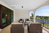 400 Coco Beach Bvl - Photo 24