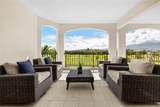 400 Coco Beach Bvl - Photo 25