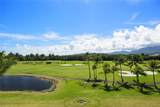 400 Coco Beach Bvl - Photo 26
