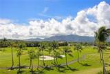 400 Coco Beach Bvl - Photo 27