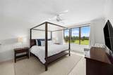 400 Coco Beach Bvl - Photo 28