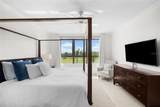 400 Coco Beach Bvl - Photo 29