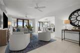 400 Coco Beach Bvl - Photo 3