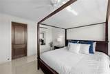 400 Coco Beach Bvl - Photo 30