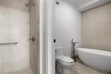 400 Coco Beach Bvl - Photo 32