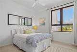 400 Coco Beach Bvl - Photo 40